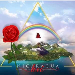 Meet your Posher, Eva